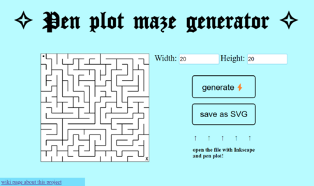 Maze generator.png