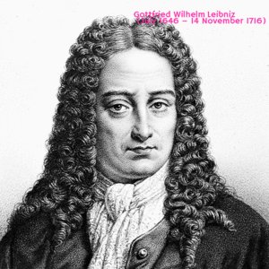 Leibniz.gif