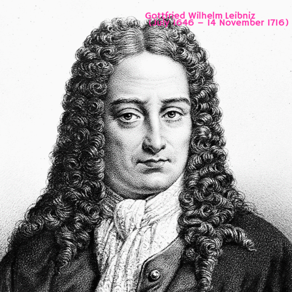 File:Leibniz.gif