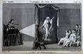 1802 gaspard-robinson fantasmagorie c.jpg