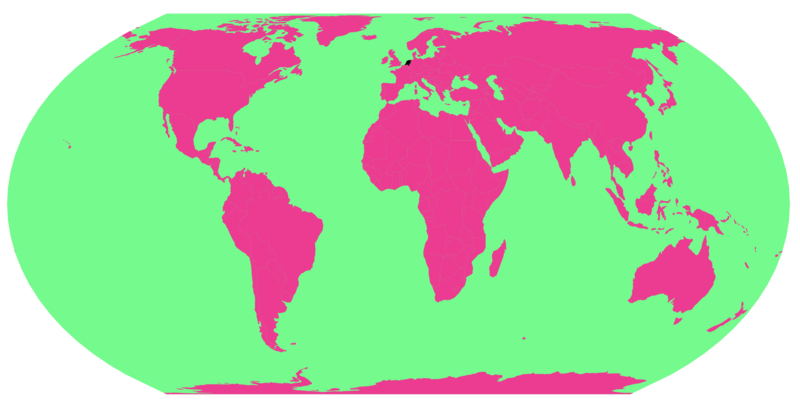File:P projection geoEqualEarth.png