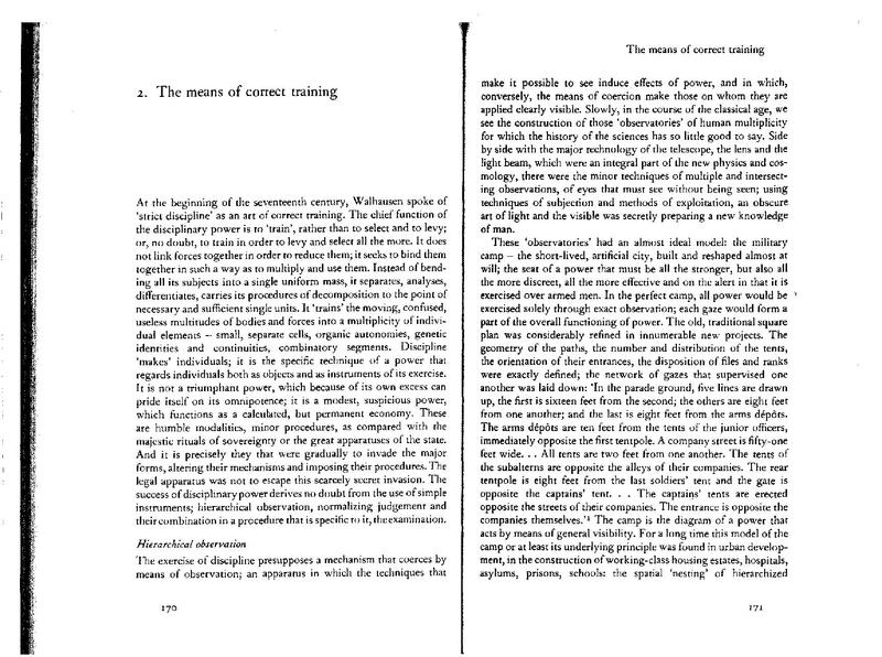 File:Foucault TheMeansofCorrectTraining.pdf