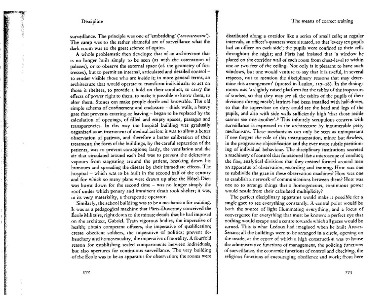 File:Foucault TheMeansofCorrectTraining.pdf