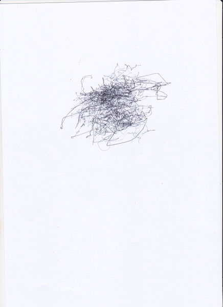 File:Mouse Drawing3.jpg