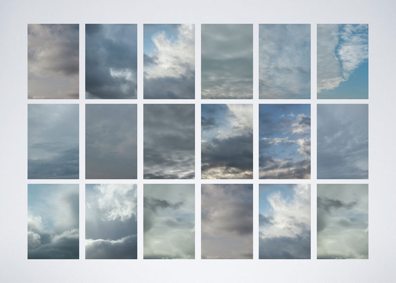 File:Wolken 001.jpeg