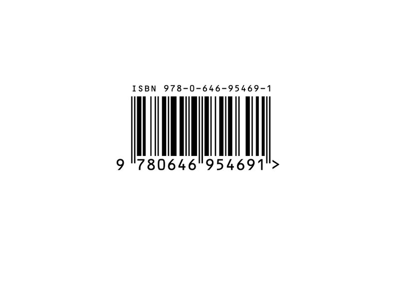 File:Isbn barcode.jpeg