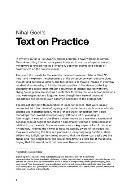 File:Nihal Text on practice - trim2.pdf