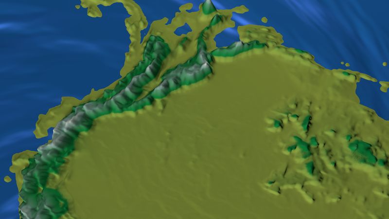File:Andes 0067.png