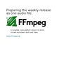 Ffmpeg.pdf