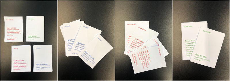 File:Game-cards01-collated.jpg