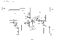 Internet world map.gif