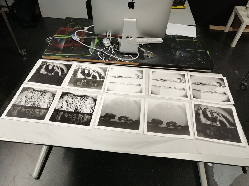File:Prints drawing camera.jpg