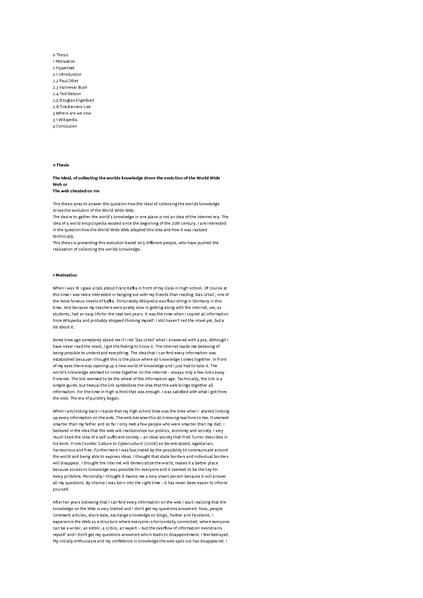 File:Thesis Marie 06.05.13.pdf