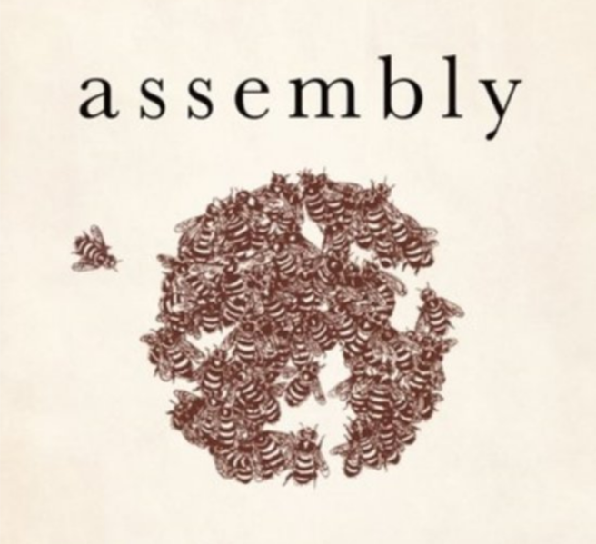 File:Assembly2.png