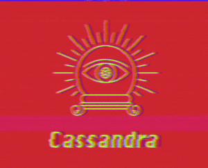 Cass-logo.gif