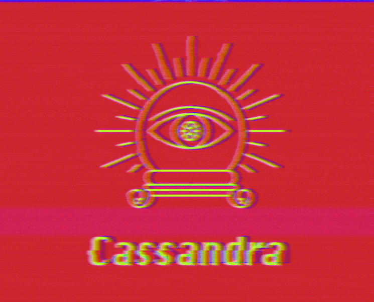 File:Cass-logo.gif