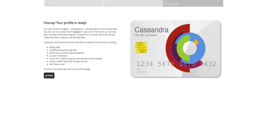 Cassandra-screenshot4.png