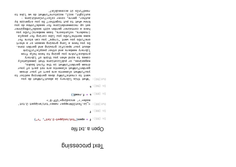 File:Text-processing-book.pdf