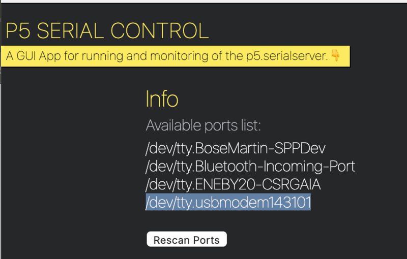 File:SerialControl PortID.png