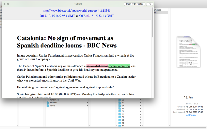 File:Diff-bbcnews.png
