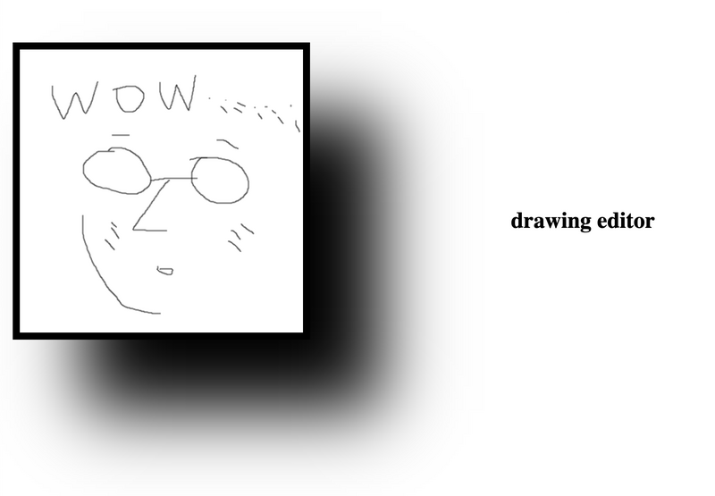 File:Draw1.png