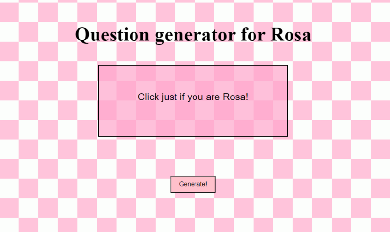 File:Rosa, this is for you.png
