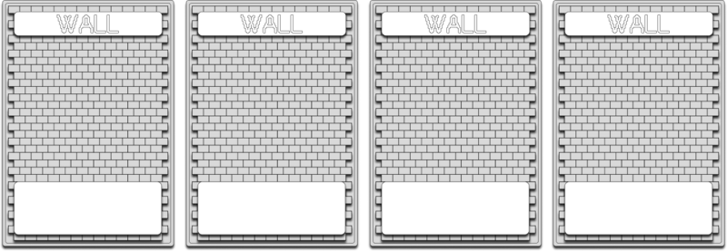 File:Wall-blank.png