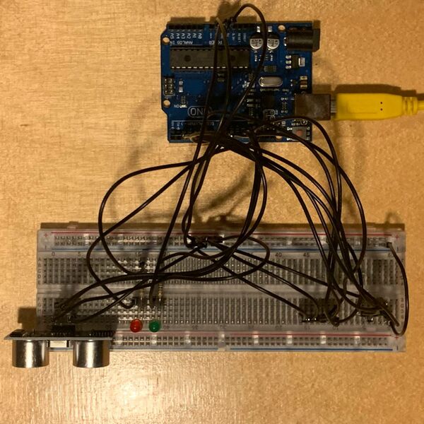 File:Arduino Setup V3.jpg