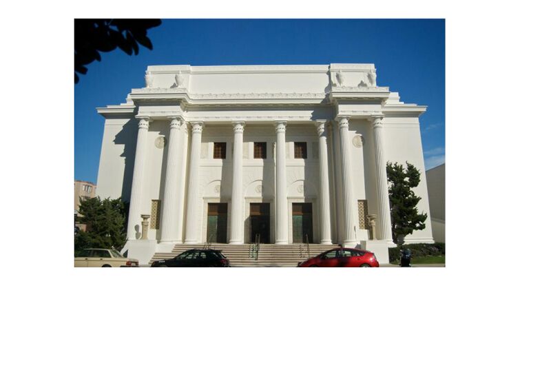 File:Headquarters of the Internet Archive.jpeg