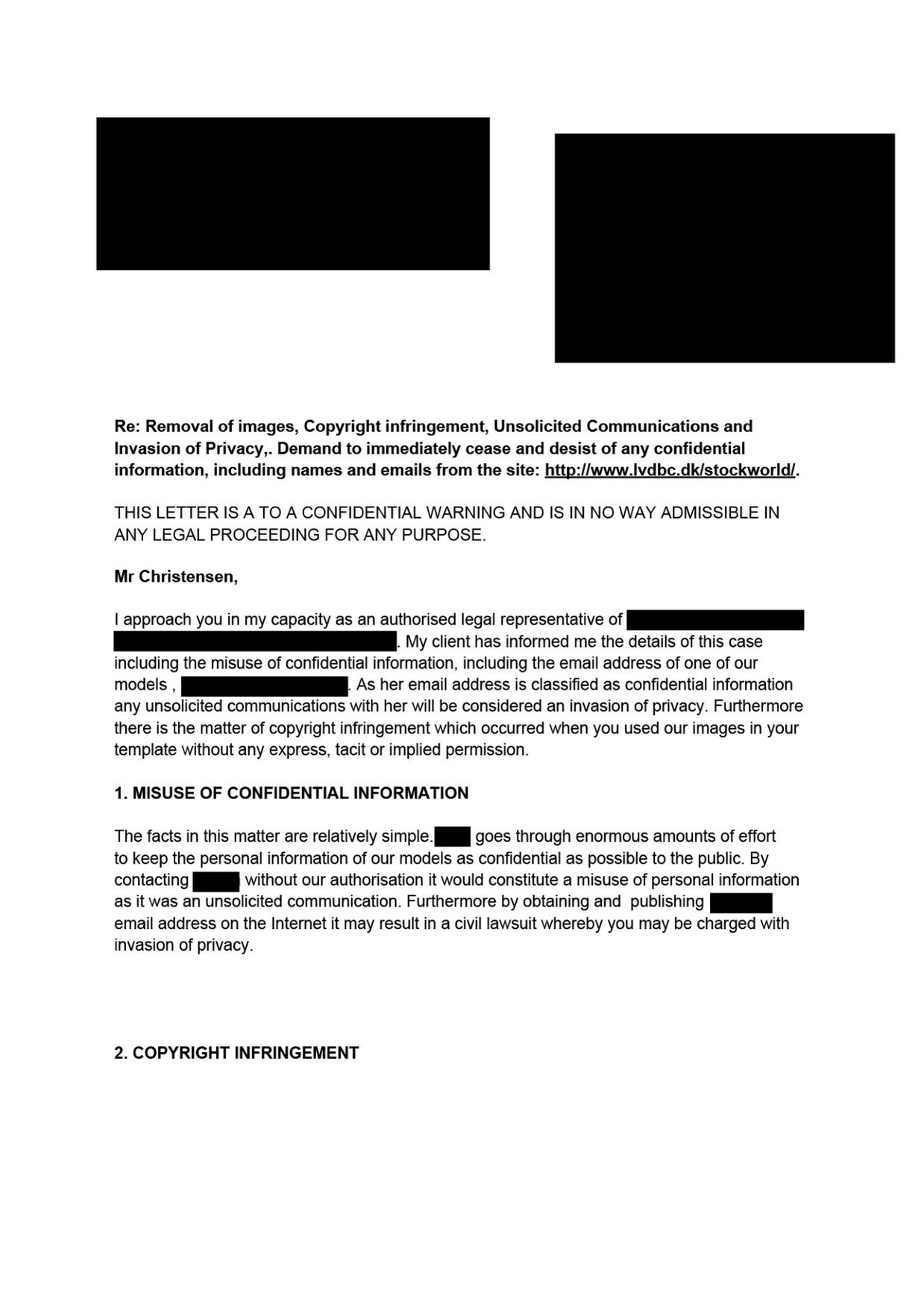 LetterforChristensen censor.pdf