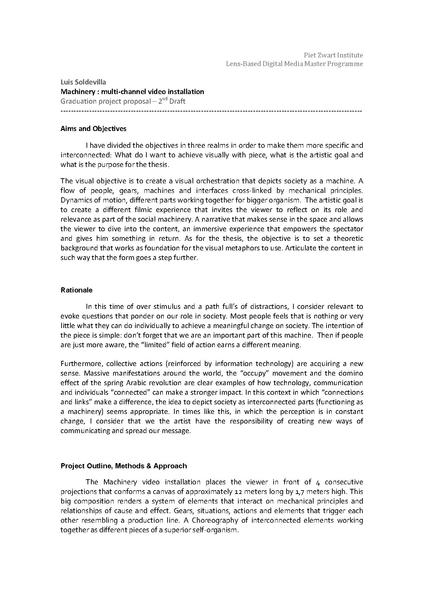 File:·· Machinery Graduation Proj Proposal - second draft.pdf