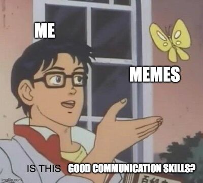 Communication-meme.jpg