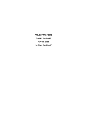 PROJECT PROPOSAL DRAFT 01 V02 .pdf