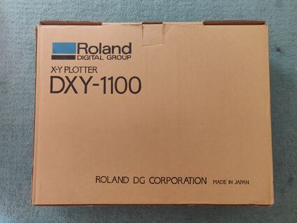 Roland-plotter-heist-2.jpg