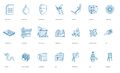 0 TOOL Icons Overview4.jpg