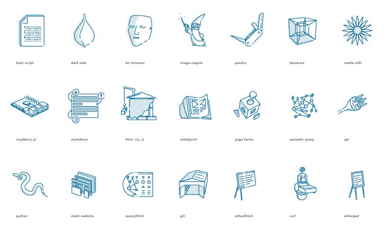 File:0 TOOL Icons Overview4.jpg