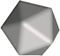 1397485569 00001 icosahedron.obj.png