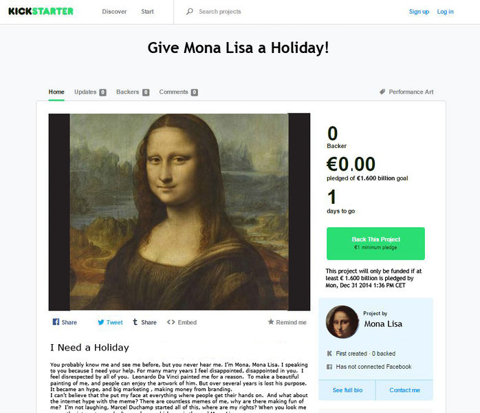 File:Kickstarter Mona Lisa.JPG