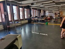 20240902-new-studio-1.jpg