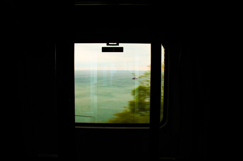 File:Train window.jpg