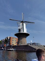 20240831-Delfshaven.jpg