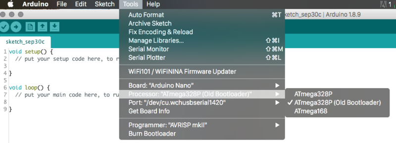 File:Arduino-bootloader.png