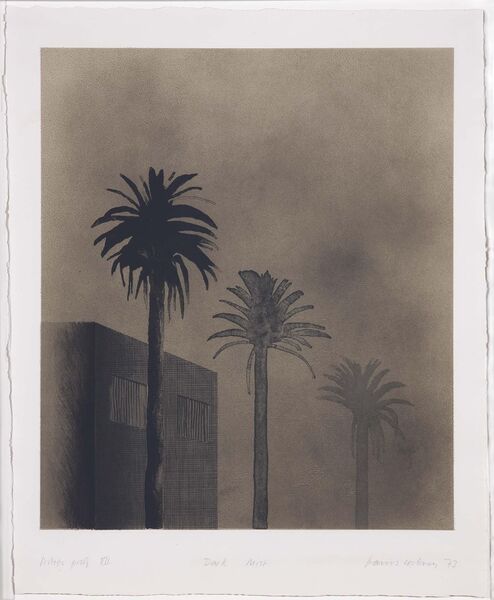 File:Dark Mist by David Hockney.jpg