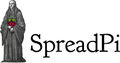 SpreadPi Logo small.jpg