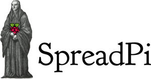SpreadPi Logo small.jpg