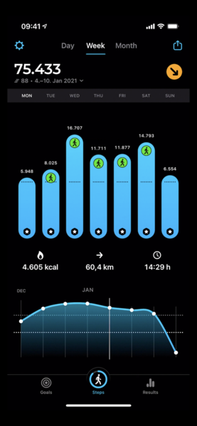 File:Self Tracker Visual Reference 09.png