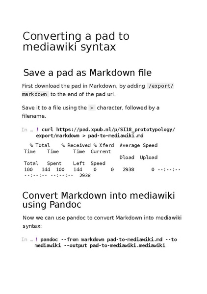 File:Pad-to-mediawiki.pdf
