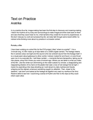 Text on Practice Aratrika March 2024.pdf