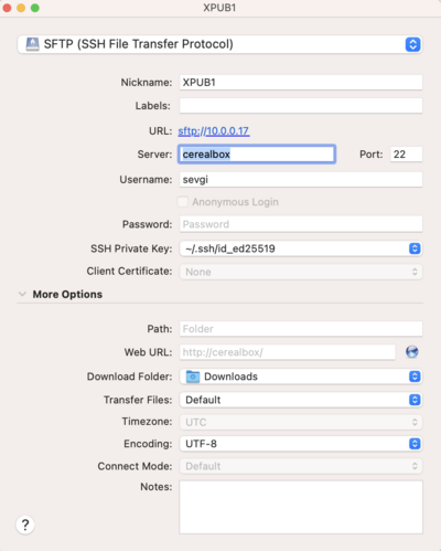 Cyberduck-ssh-proxy-jump-setting.png