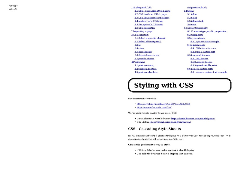File:CSS-book.pdf